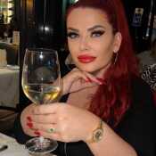 Queen