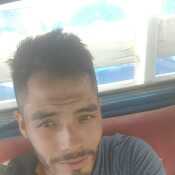 josearca
