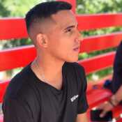 Emamuelrp22