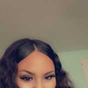 prettynthi799