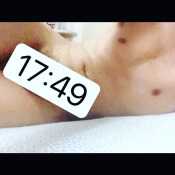 juan21andaluz
