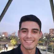 gutierrezsebast212