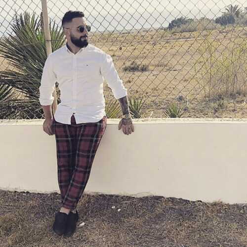 juanje32