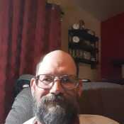 dennisscottcoul905