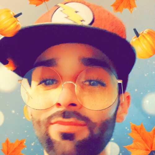 josejavieralvarado24
