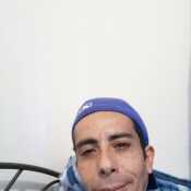 virgilioandr801