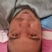 alv989