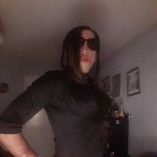 Krystalklearxd
