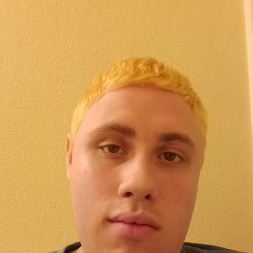 Dakodap99