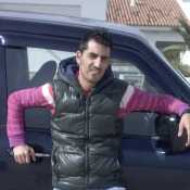 carli888