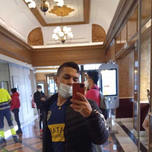 vicentealej98