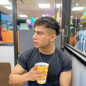 Davidkin541
