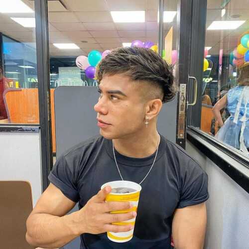 Davidkin541