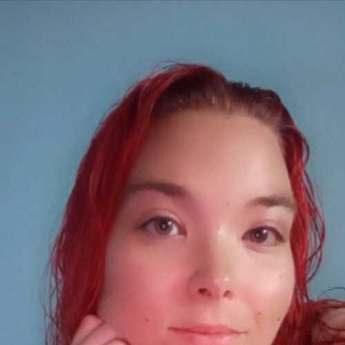 CurvyNikki