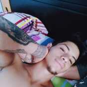 carlosdanielcad589