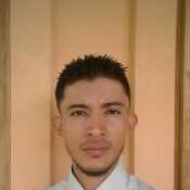 Alehot9