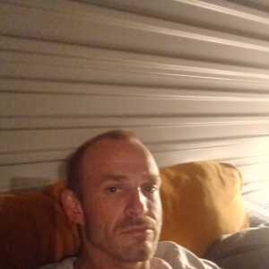 Michaelduchos55