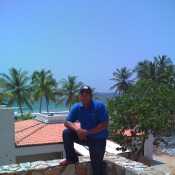 carlosve05