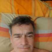 a4751Barcelona