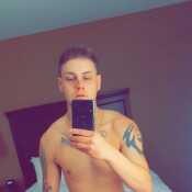 igotit4516