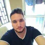 nhere883