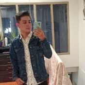 andresmanuelmorenocas064