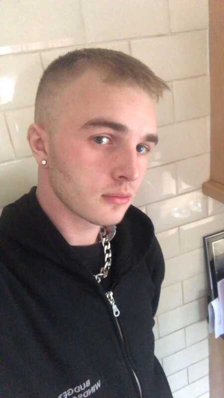 Ttaylor21 profile photo