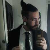 mrpogo