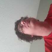 joshwillcooper