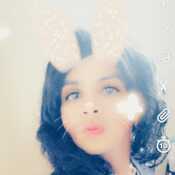 alexaglez69Orange