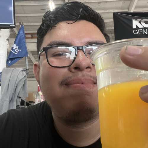 Felixxx69