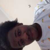 booyb222