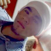 ontivrasad527