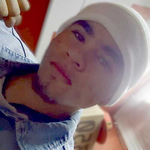 ontivrasad527