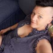 tammypi953jgvtn