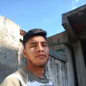 isaiasalan789