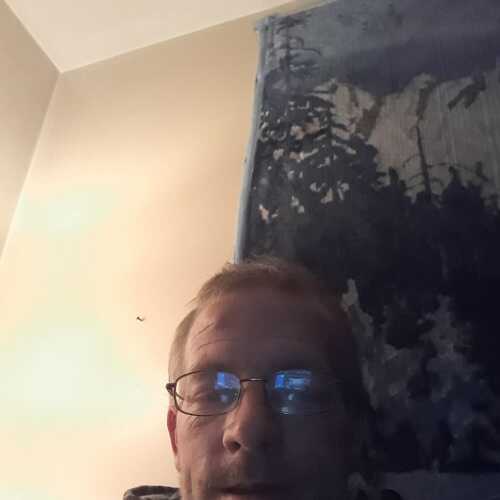 kevinkenm573