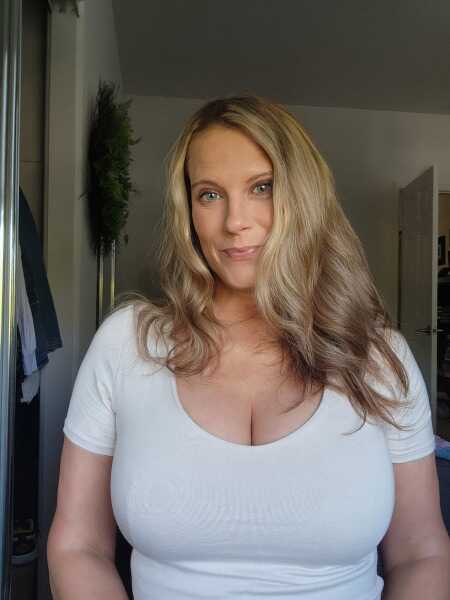 Regina profile photo