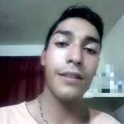 Alejandroihg