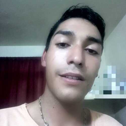 Alejandroihg