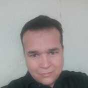 ignap517