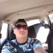 camilol867