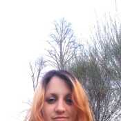 Mi3lissa368