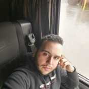 Vasquito29