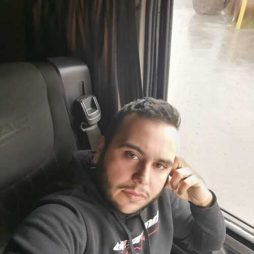 Vasquito29