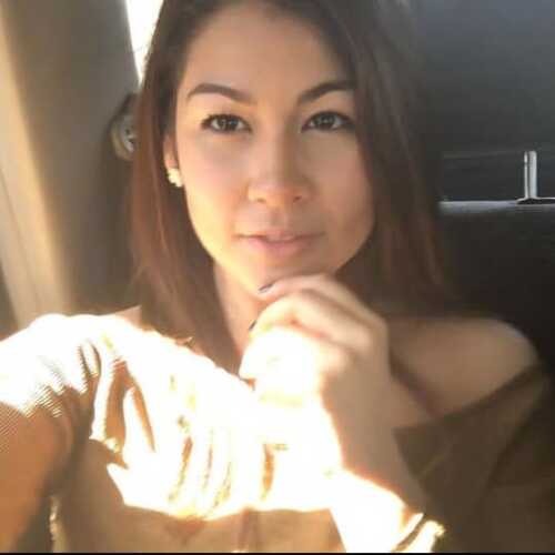 Mary23