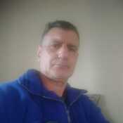 rinal216