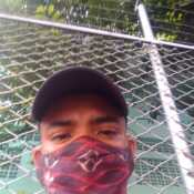 manuelcue985