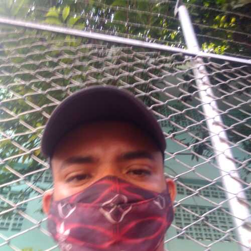 manuelcue985