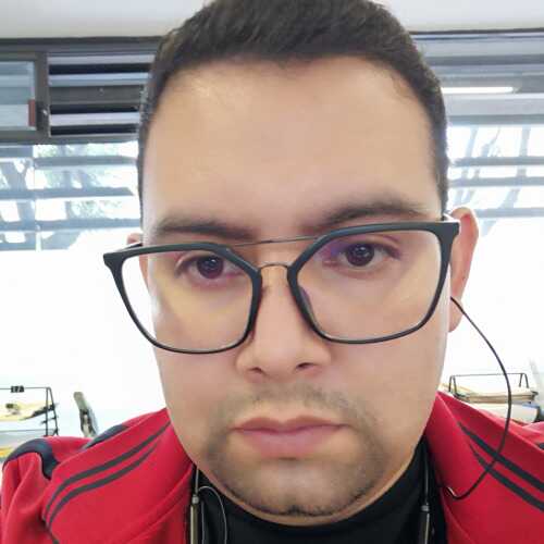 cesark974